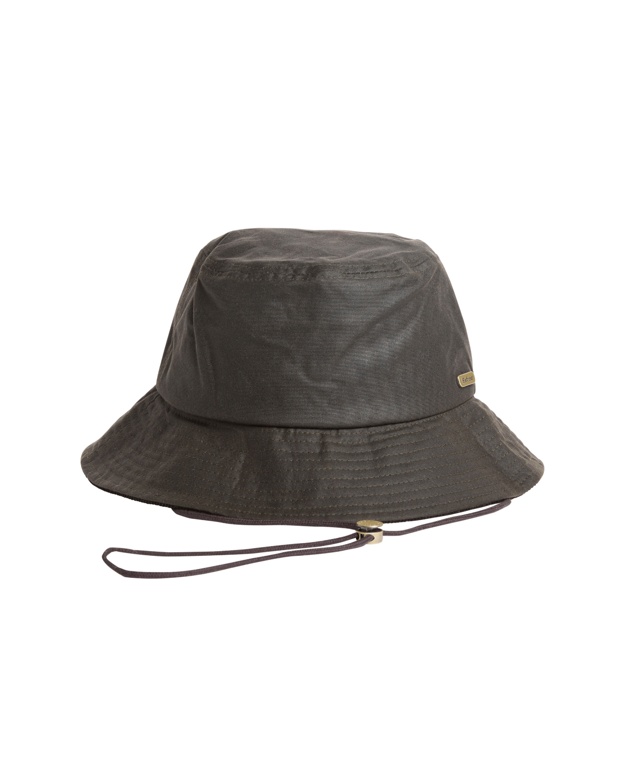 Barbour Delilah Bucket Şapka