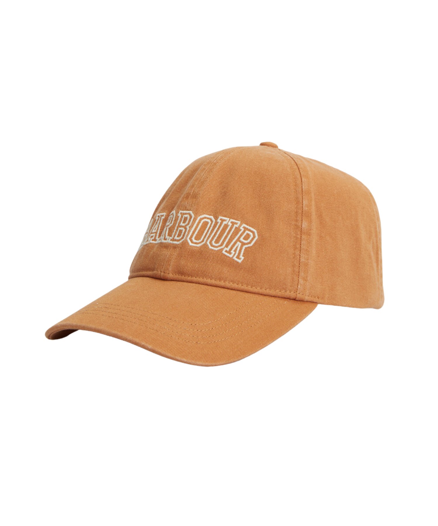 Barbour Emily Sports Şapka
