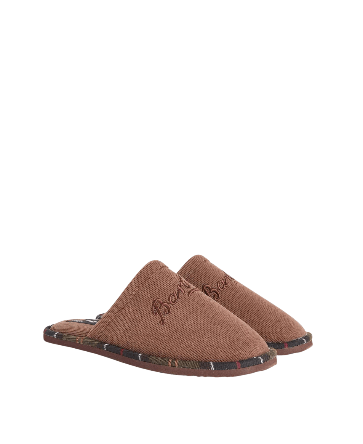 Barbour Everlee Ev Terliği