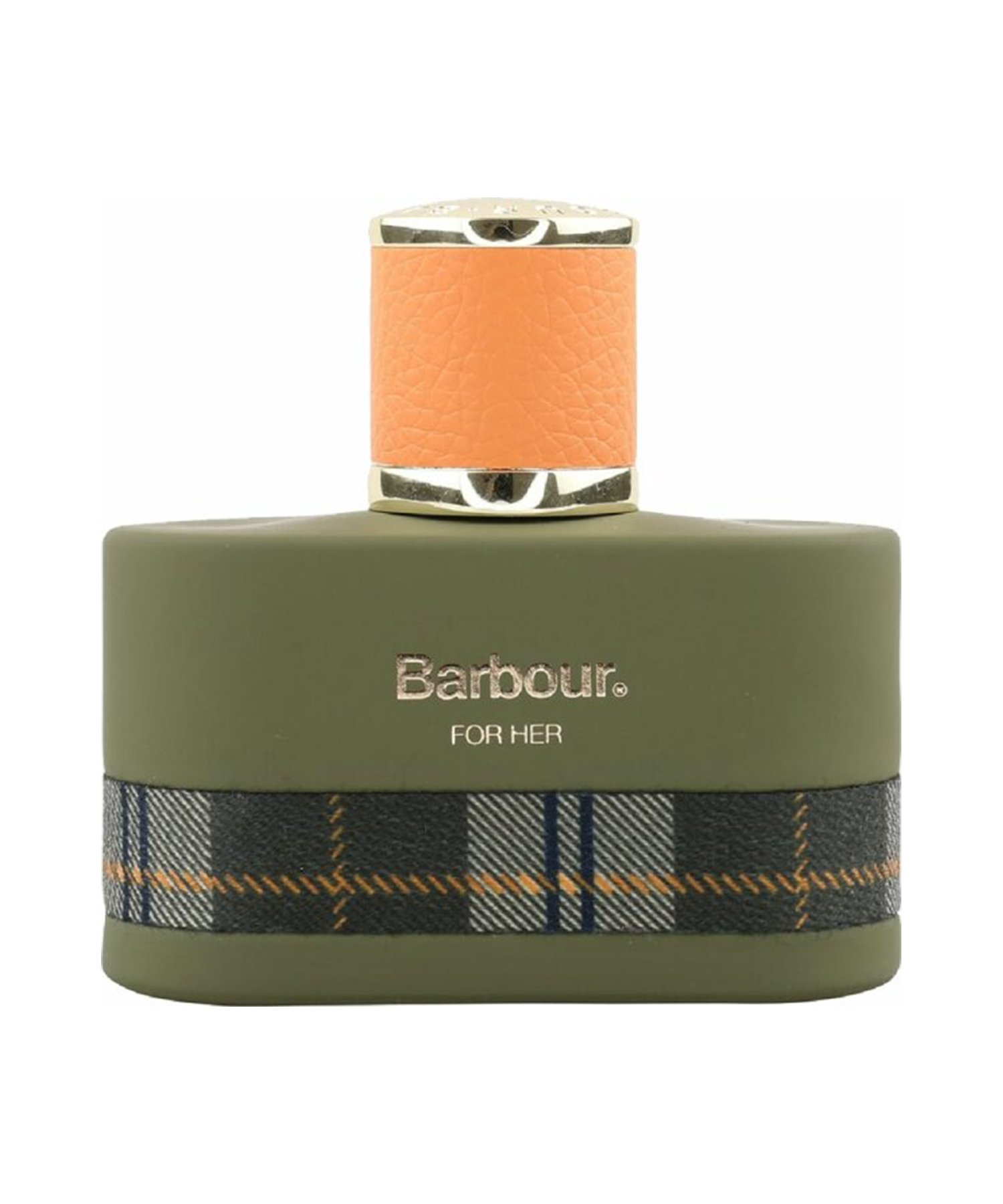Barbour Heritage Kadın Parfüm 50ml Edp