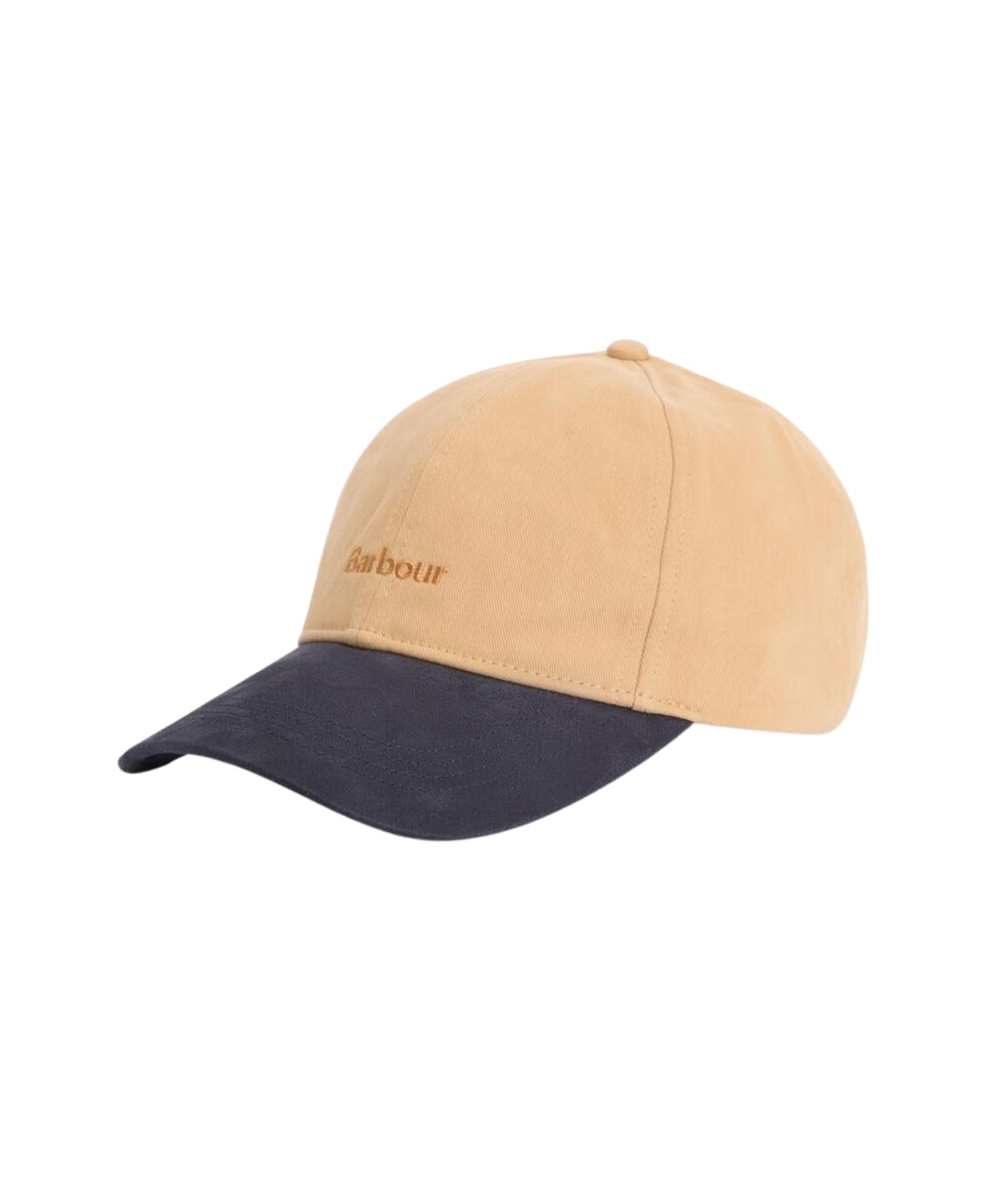 Barbour Langdale Şapka