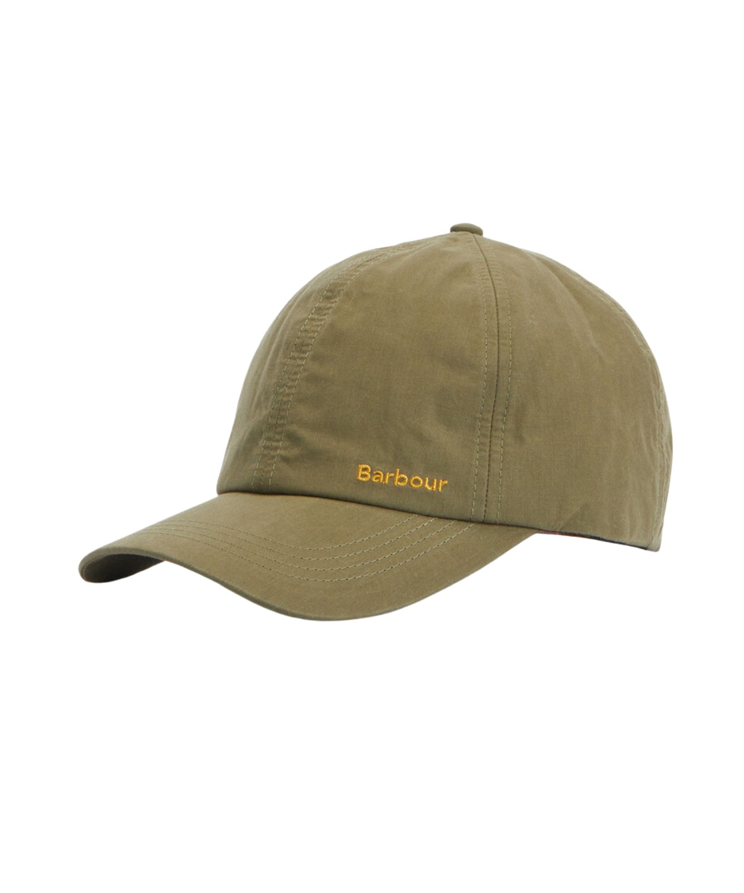 Barbour Mya Şapka