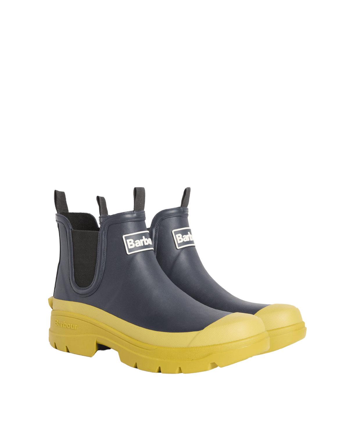 Barbour Nimbus Chelsea Bot