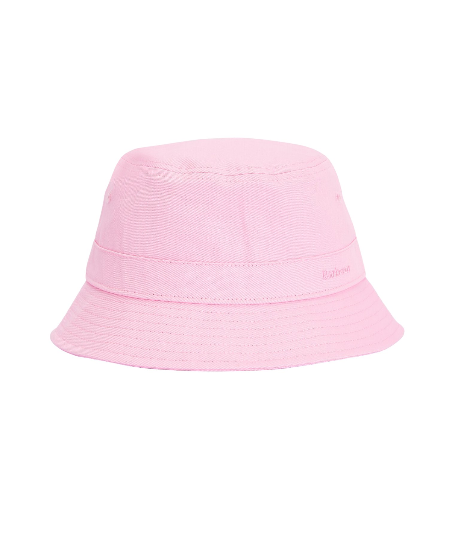 Barbour Olivia Bucket Şapka