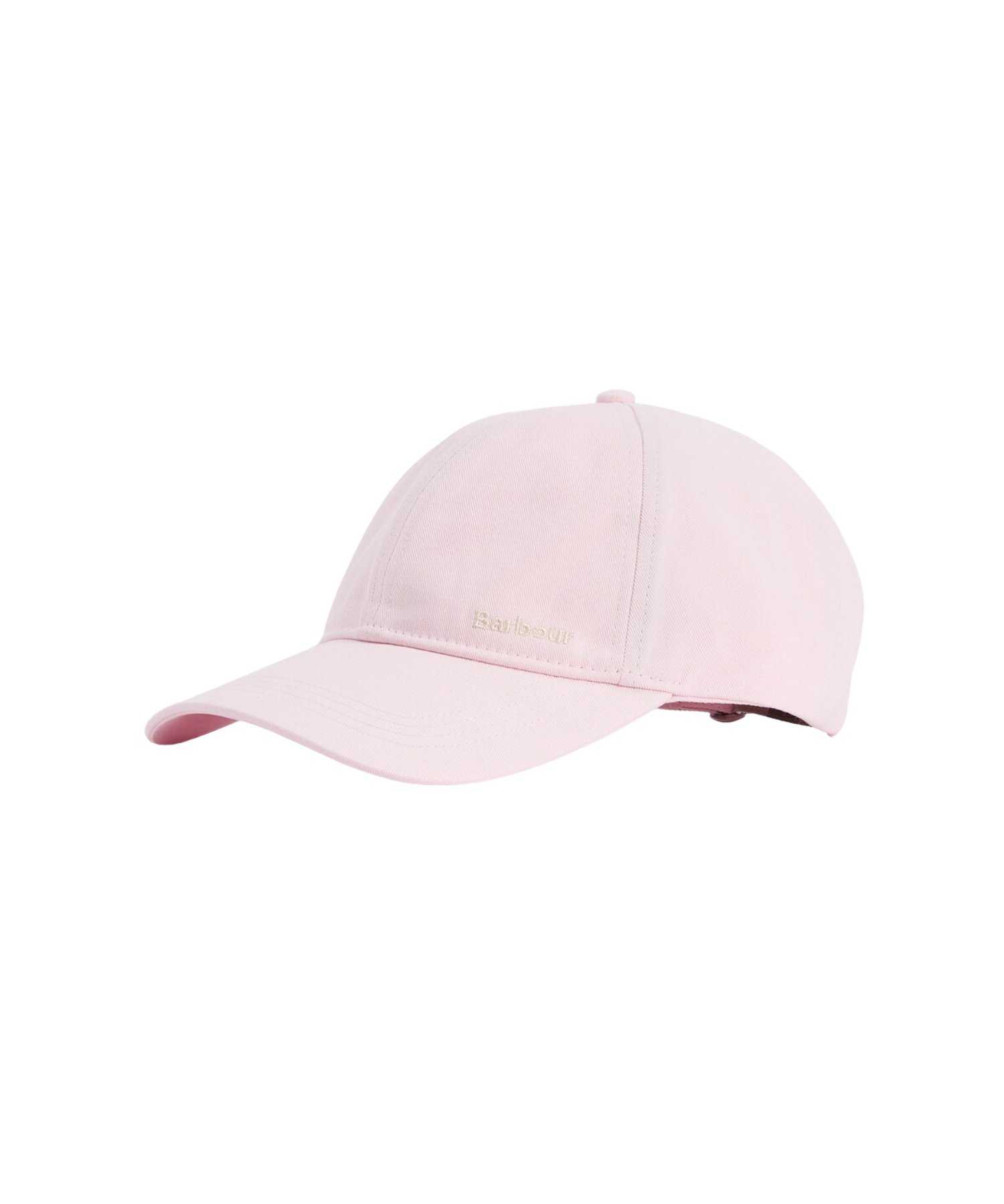 Barbour Olivia Spor Şapka