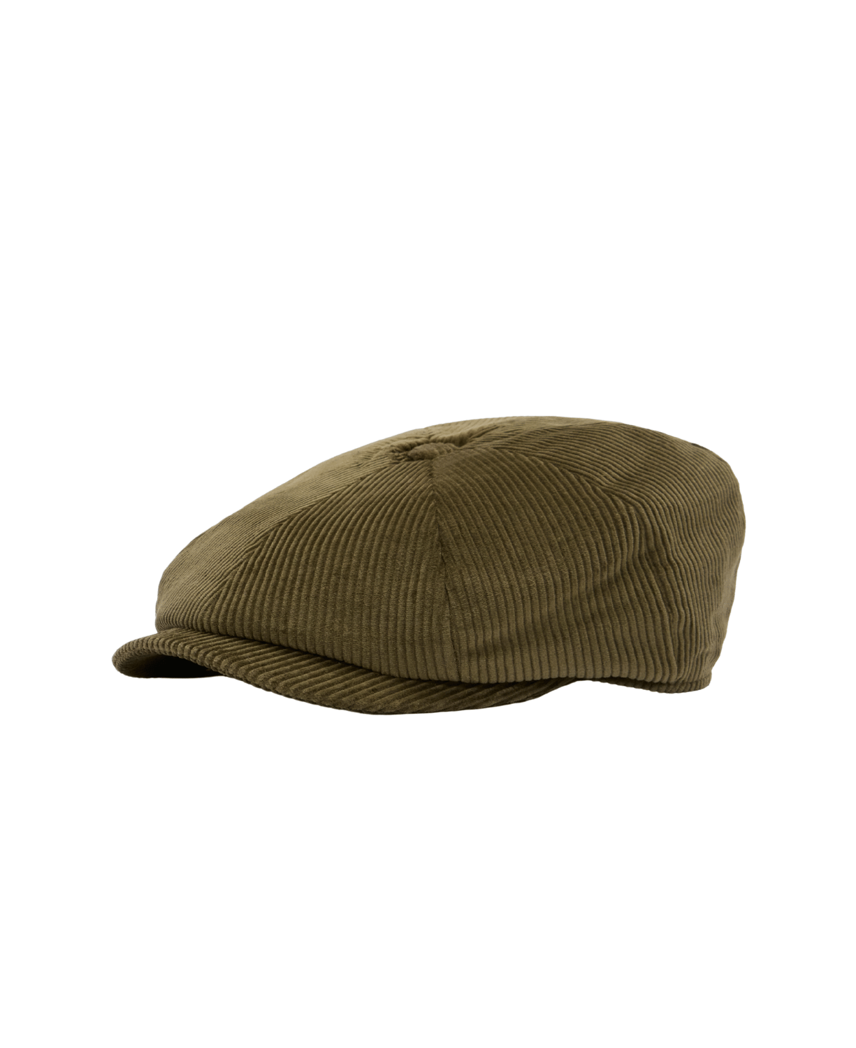 Barbour Westdale Bakerboy Şapka