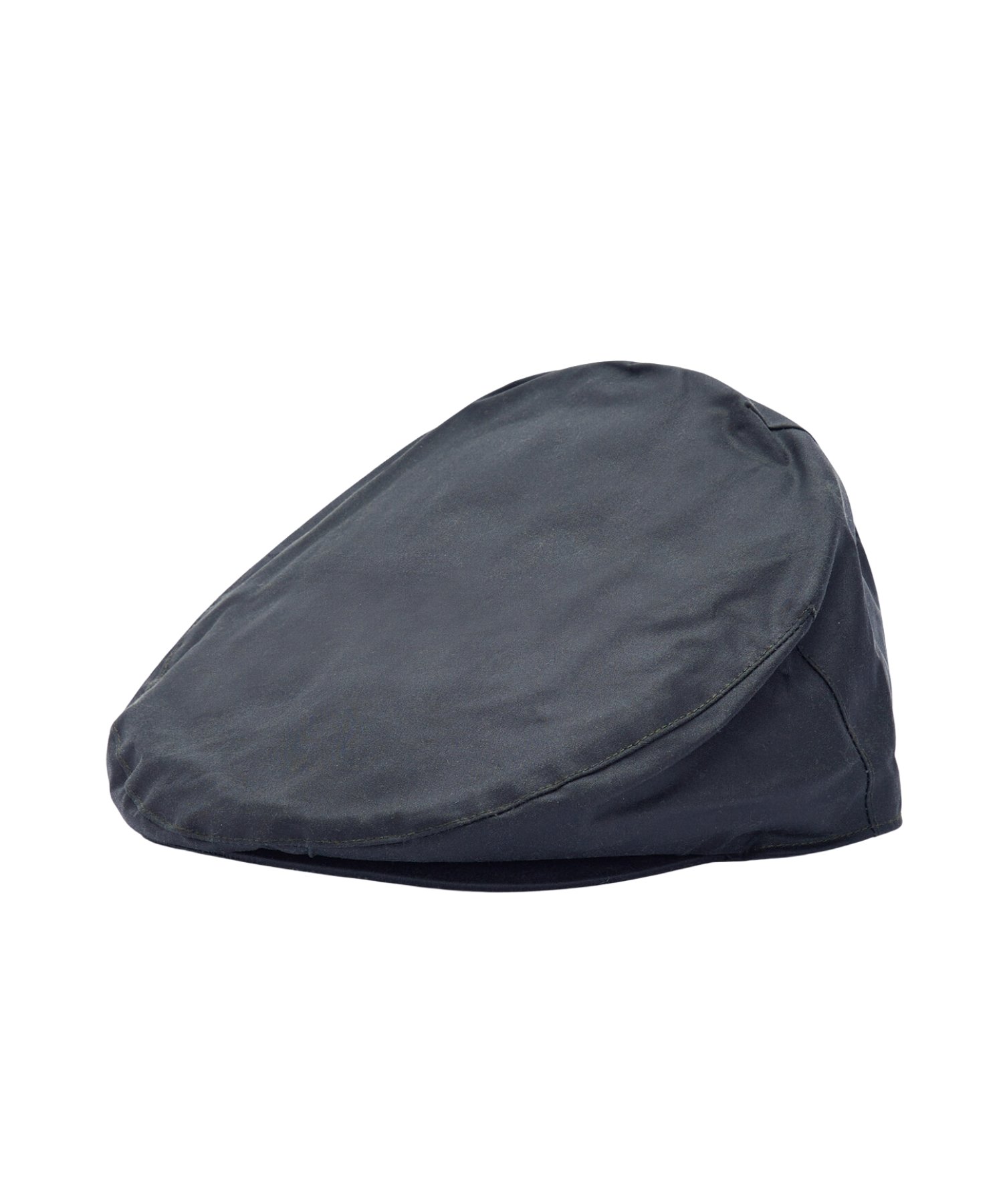 Barbour Yağlı Kasket