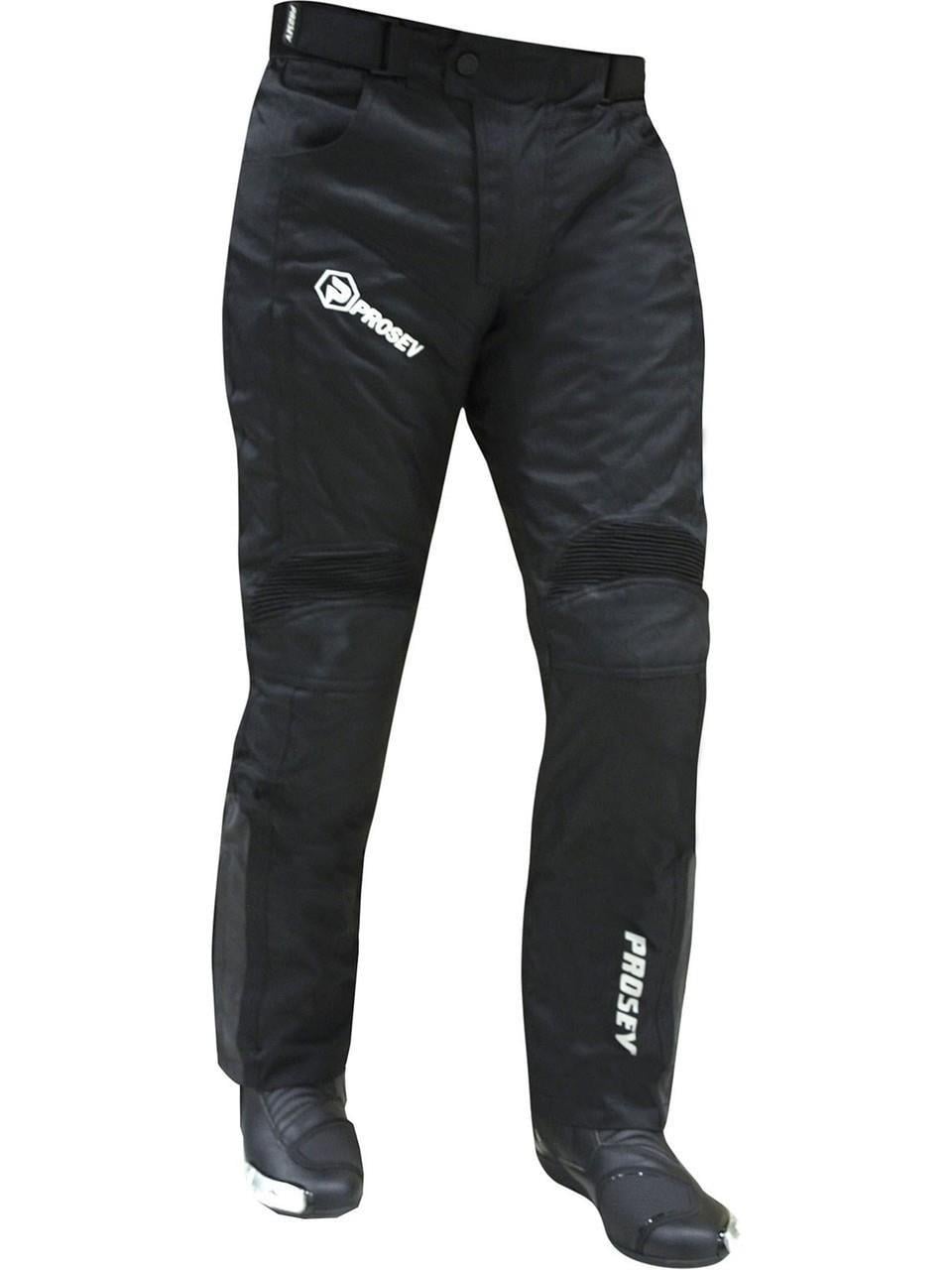 PROSEV PANTOLON CE2600PROSEV3 Mevsim Pantolonlar