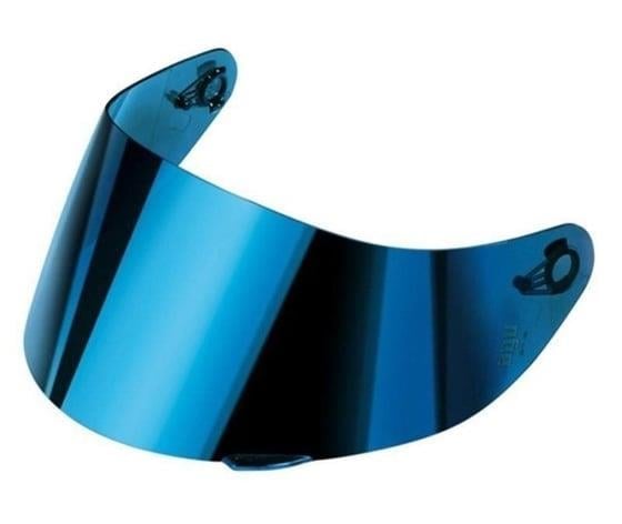 AGV-VISOR K5S/K3 SV MPLK IRIDUM BLUEAGVKask AksesuarlarıAGV Iridium Blue Vizör K5S/K3 SV | Pinlock Uyumlu, Çizilmez Kaplama | Hemen Satın AlAGV Iridium Blue Vizör K5S/K3 SV | Pinlock Uyumlu, Çizilmez Kaplama | Hemen Satın Al