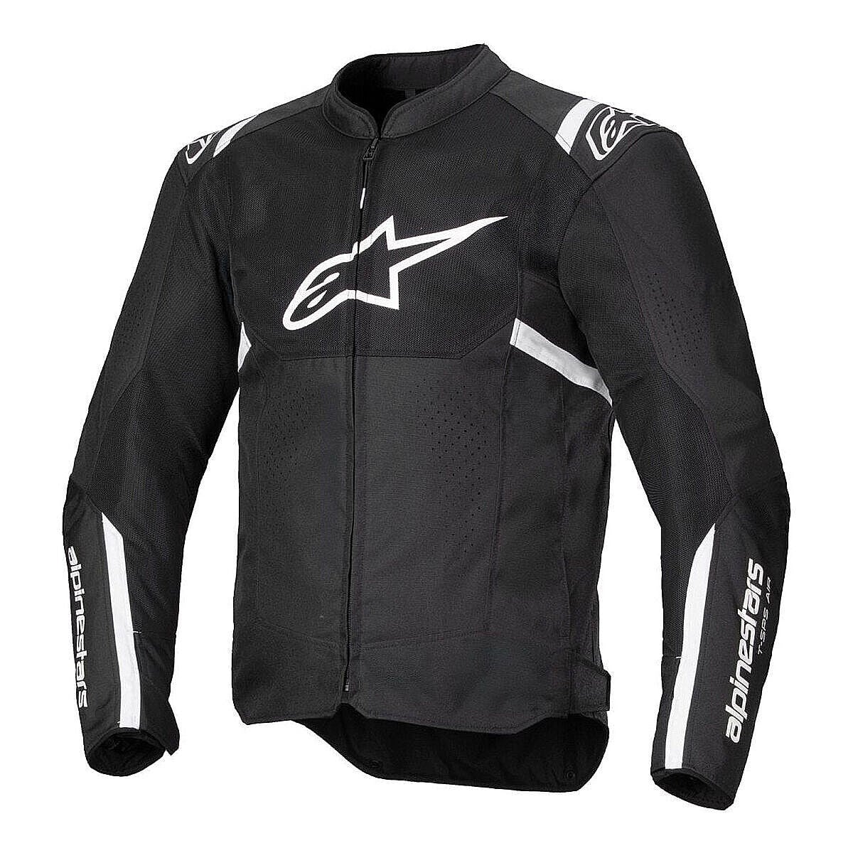 ALPİNESTARS T-SPS V2 WP CEKET BLACK WHITEALPİNESTARS3 Mevsim MontlarAlpinestars T-SPS V2 WP Motosiklet Montu | Hemen Satın Al | MotoroadAlpinestars T-SPS V2 WP Motosiklet Montu | Hemen Satın Al | Motoroad