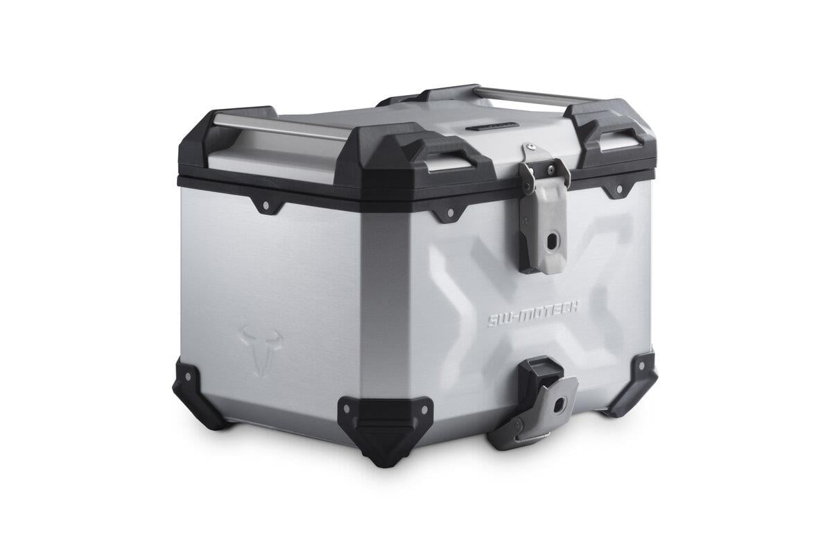 SW MOTECH ADV TOPCASE ALK.00.733.15000/SSW-MOTECHArka Çantalar