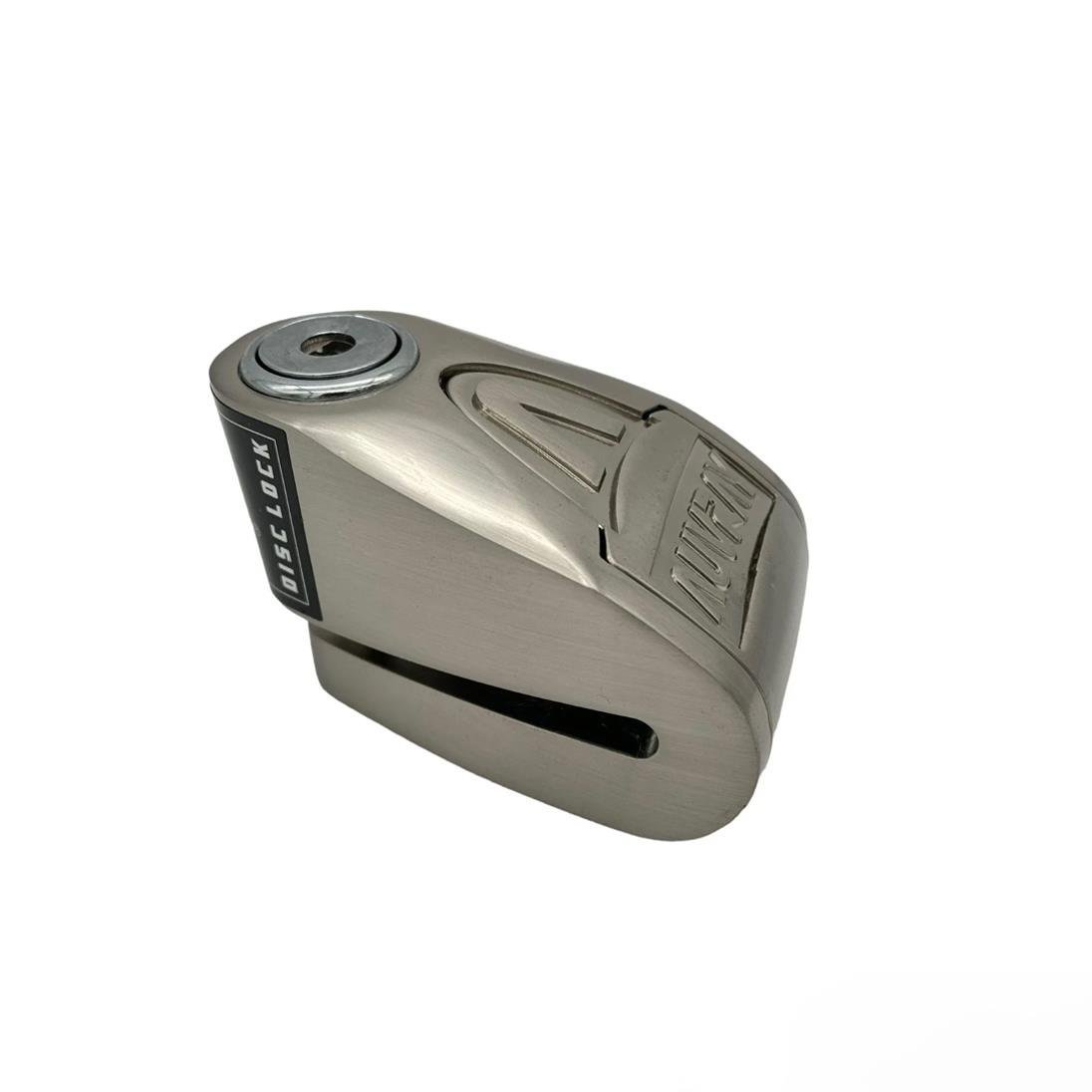 AUVRAY B-LOCK 06 KİLİT ALARMAUVRAYDisk KilidiAUVRAY B-LOCK 06 KİLİT ALARM – Yüksek Güvenlikli Motosiklet Kilidi – Satın AlAUVRAY B-LOCK 06 KİLİT ALARM – Yüksek Güvenlikli Motosiklet Kilidi – Satın Al
