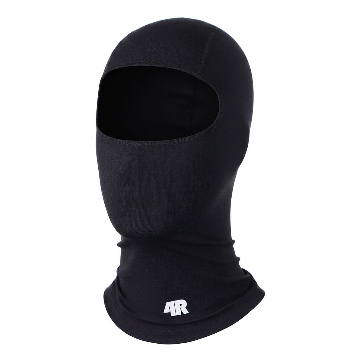 4RİDERS BAMBU BALAKLAVA4RidersBalaklavalar