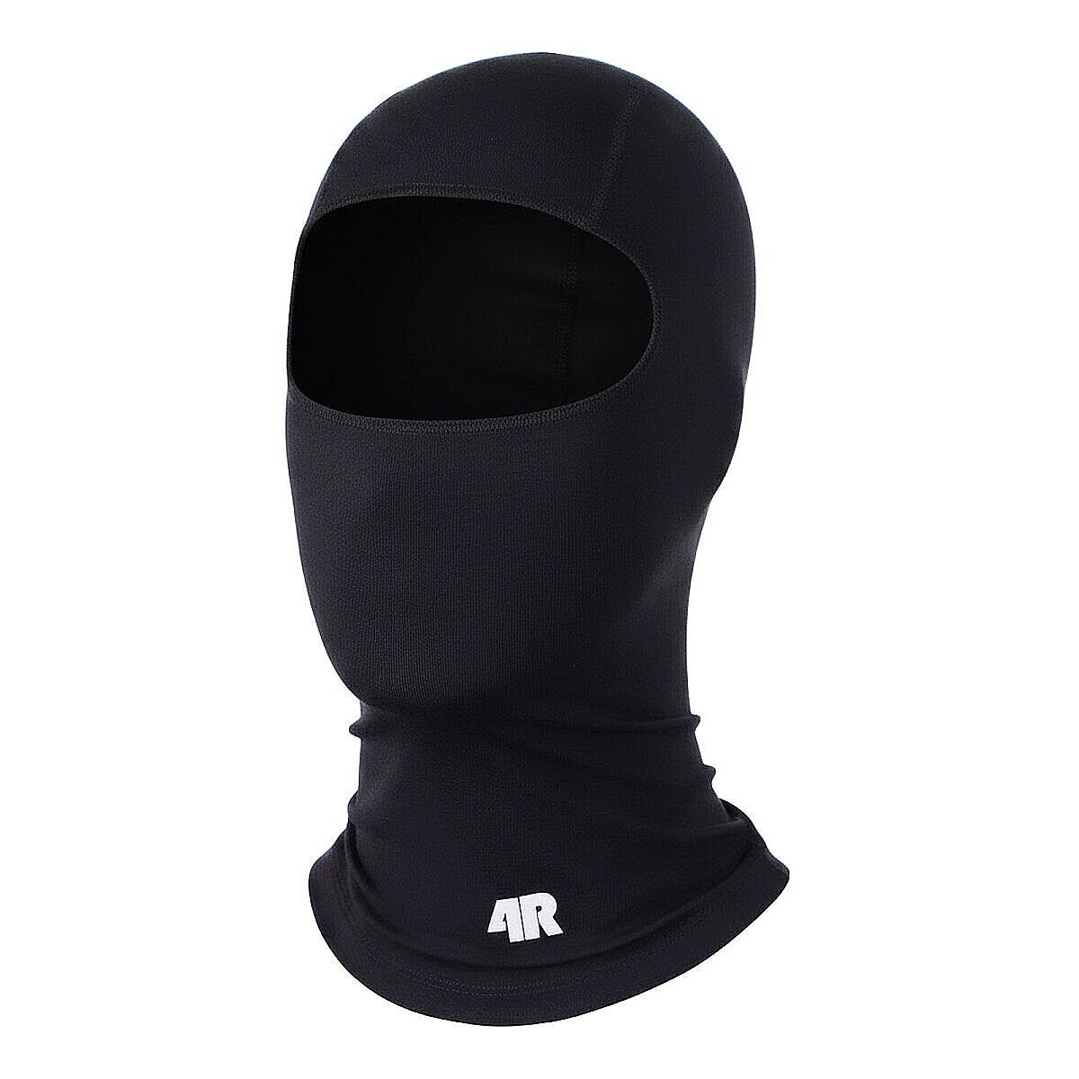4RİDERS VİLOFT BALAKLAVA4RidersBalaklavalar