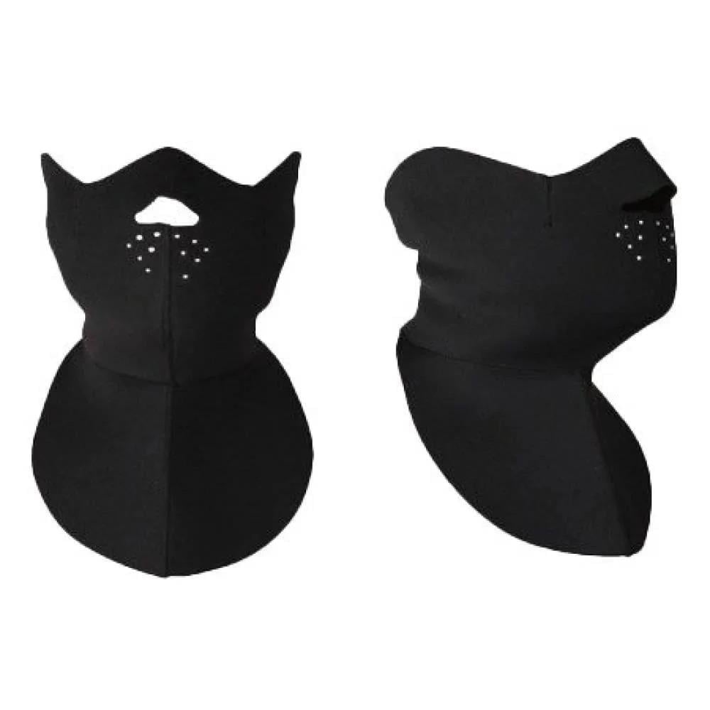 MASKE CN50MTSBoyunluklar
