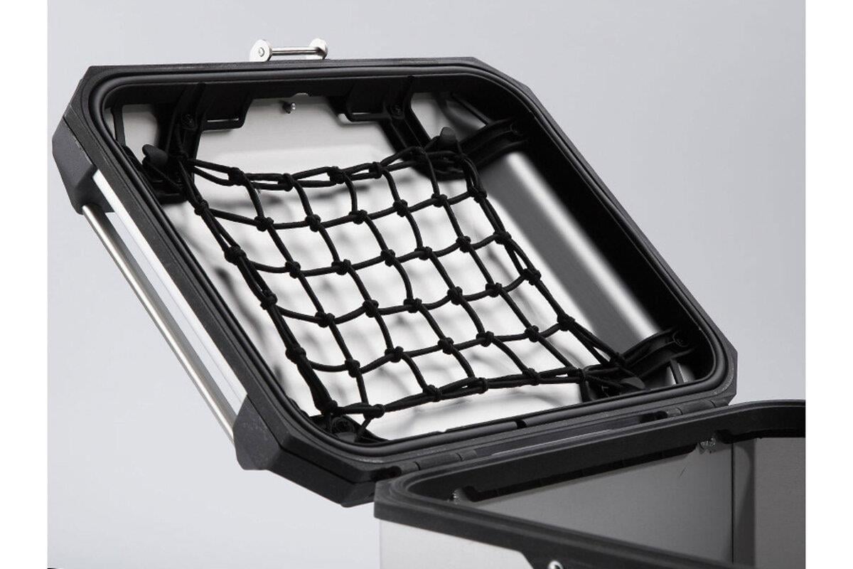 SW MOTECH TOPCASE FİLESİ BC.ALK.00.732.10600/BSW-MOTECHÇanta Aksesuarları ve Yedek Parçaları