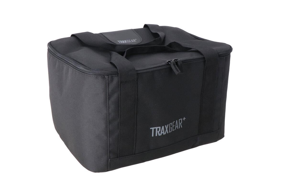 SW MOTECH TOPCASE İÇ ÇANTA  BC.ALK.00.732.10300/BSW-MOTECHÇanta Aksesuarları ve Yedek Parçaları