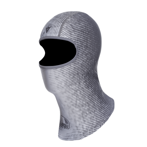 DAINESE GREY BALAKLAVADAINESEBalaklavalarDainese Black Blue Dry Balaclava Rüzgar Koruyucu Kask Altı Astarı | Hemen Satın Al | MotoroadDainese Black Blue Dry Balaclava Rüzgar Koruyucu Kask Altı Astarı | Hemen Satın Al | Motoroad