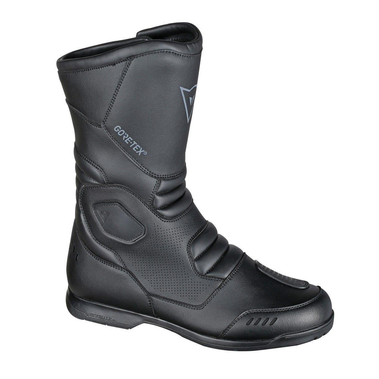 DAINESE FREELAND GORE TEX BOTDaineseGore-Tex BotlarDainese Freeland Gore-Tex Bot – Su Geçirmez ve Korumalı | Şimdi Satın AlDainese Freeland Gore-Tex Bot – Su Geçirmez ve Korumalı | Şimdi Satın Al