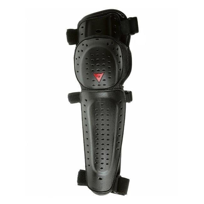 DAINESE KORUMA KNEE V E1 DİZLİKDaineseDizlik ve DirsekliklerDainese Knee V E1 Dizlik – CE Onaylı Korumalı Diz Koruyucu | Satın AlDainese Knee V E1 Dizlik – CE Onaylı Korumalı Diz Koruyucu | Satın Al