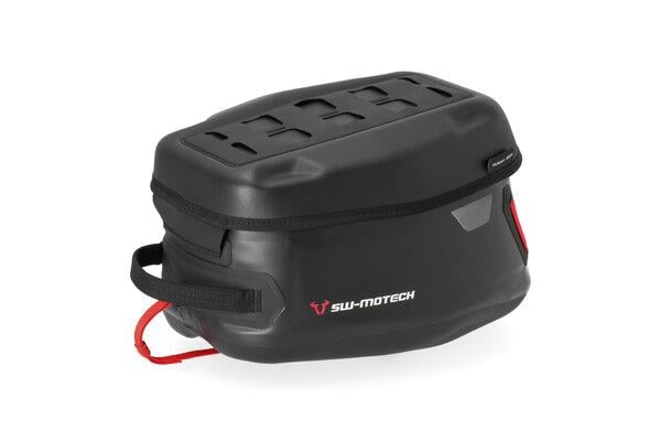 SW MOTECH DEPO ÇANTASI BC.WPB.00.022.10000SW-MOTECHDepo Üstü Çantalar