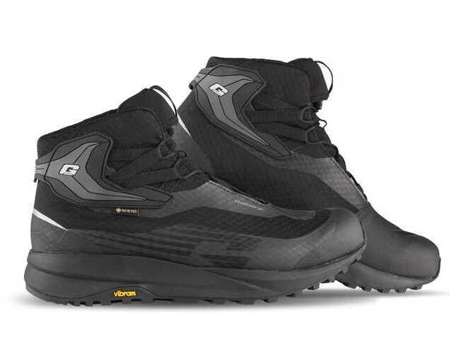 GAERNE G-XENON GORETEX BOT SİYAHGAERNEGore-Tex Botlar