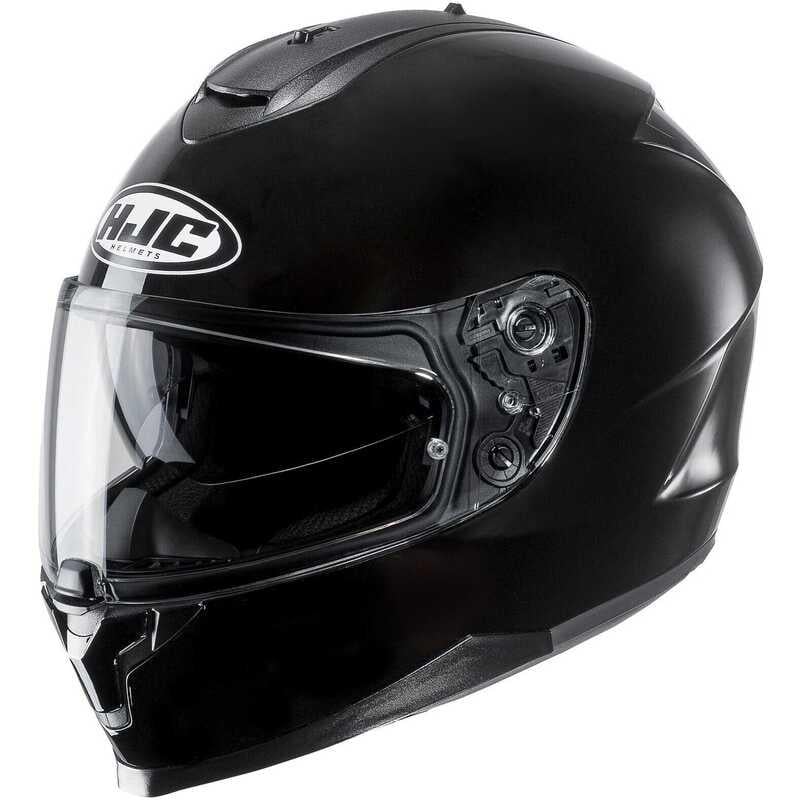 HJC C70N KASK METAL BLACKHJCKapalı KasklarHJC C70N Metal Siyah Kask | Üstün Güvenlik & Sportif Konfor | Motoroad’dan Hemen Satın Al!HJC C70N Metal Siyah Kask | Üstün Güvenlik & Sportif Konfor | Motoroad’dan Hemen Satın Al!