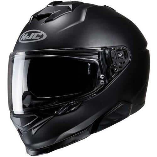 HJC İ71 KASK SEMI FLAT SİYAHHJCKapalı KasklarHJC i71 Semi Flat Siyah Kapalı Kask – Orijinal & Ücretsiz Kargo | Şimdi Satın AlHJC i71 Semi Flat Siyah Kapalı Kask – Orijinal & Ücretsiz Kargo | Şimdi Satın Al
