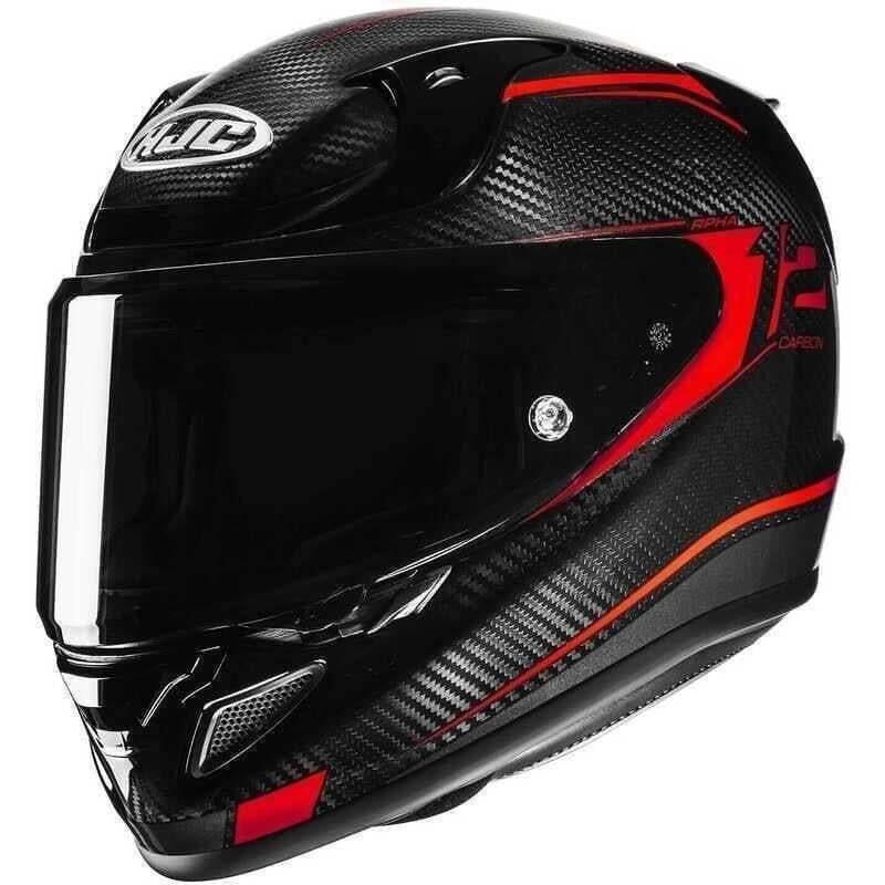 HJC RPHA12 KASK CARBON KERES MC1HJCKapalı KasklarHJC RPHA 12 Carbon Keres MC1 Kapalı Kask – Premium & Ücretsiz Kargo | Şimdi Satın AlHJC RPHA 12 Carbon Keres MC1 Kapalı Kask – Premium & Ücretsiz Kargo | Şimdi Satın Al