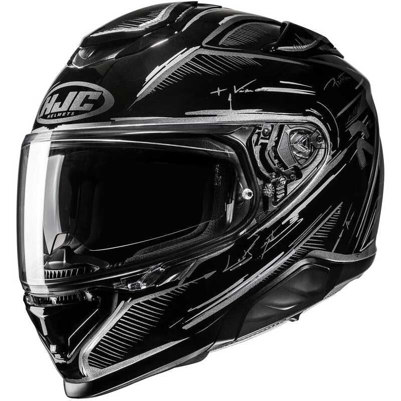 HJC RPHA71 KASK TETH MC5 HJCKapalı KasklarHJC RPHA 71 Teth MC5 Kapalı Kask | Hemen Satın Al | MotoroadHJC RPHA 71 Teth MC5 Kapalı Kask | Hemen Satın Al | Motoroad