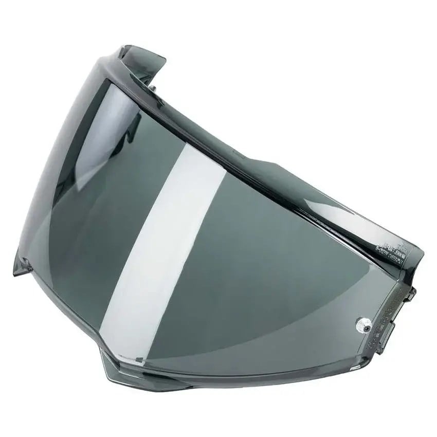 HJC RPHA60 KASK CAMI KOYU FÜME HJ47
