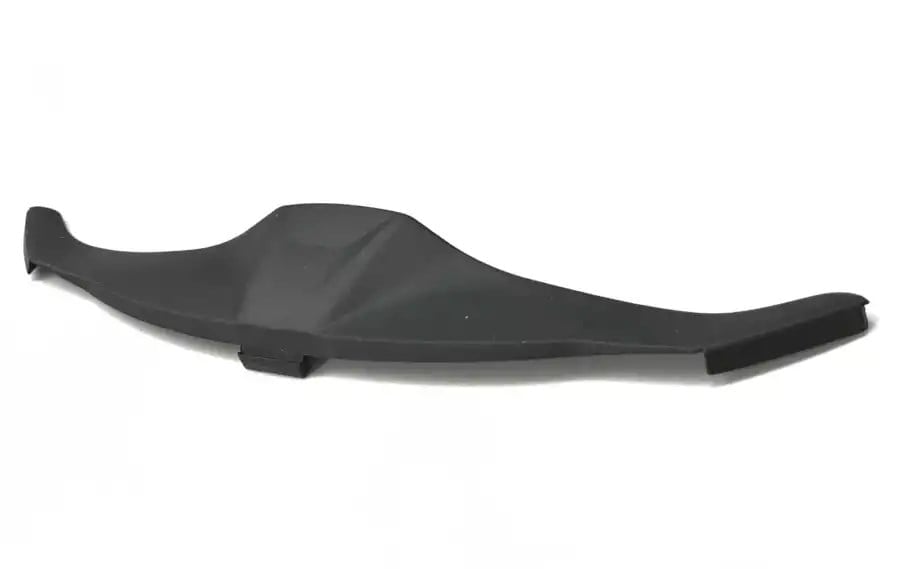 HJC RPHA90S KASK BURUN DEFLEKTÖRÜ