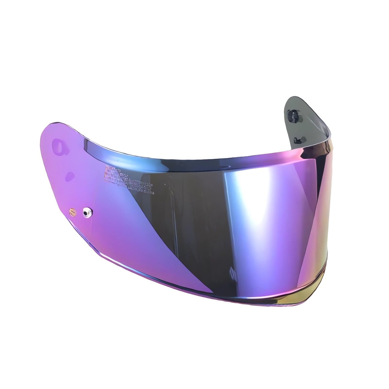 LS2 STREAM 2 KASK CAMI GÖKKUŞAĞILS2Kask Aksesuarları