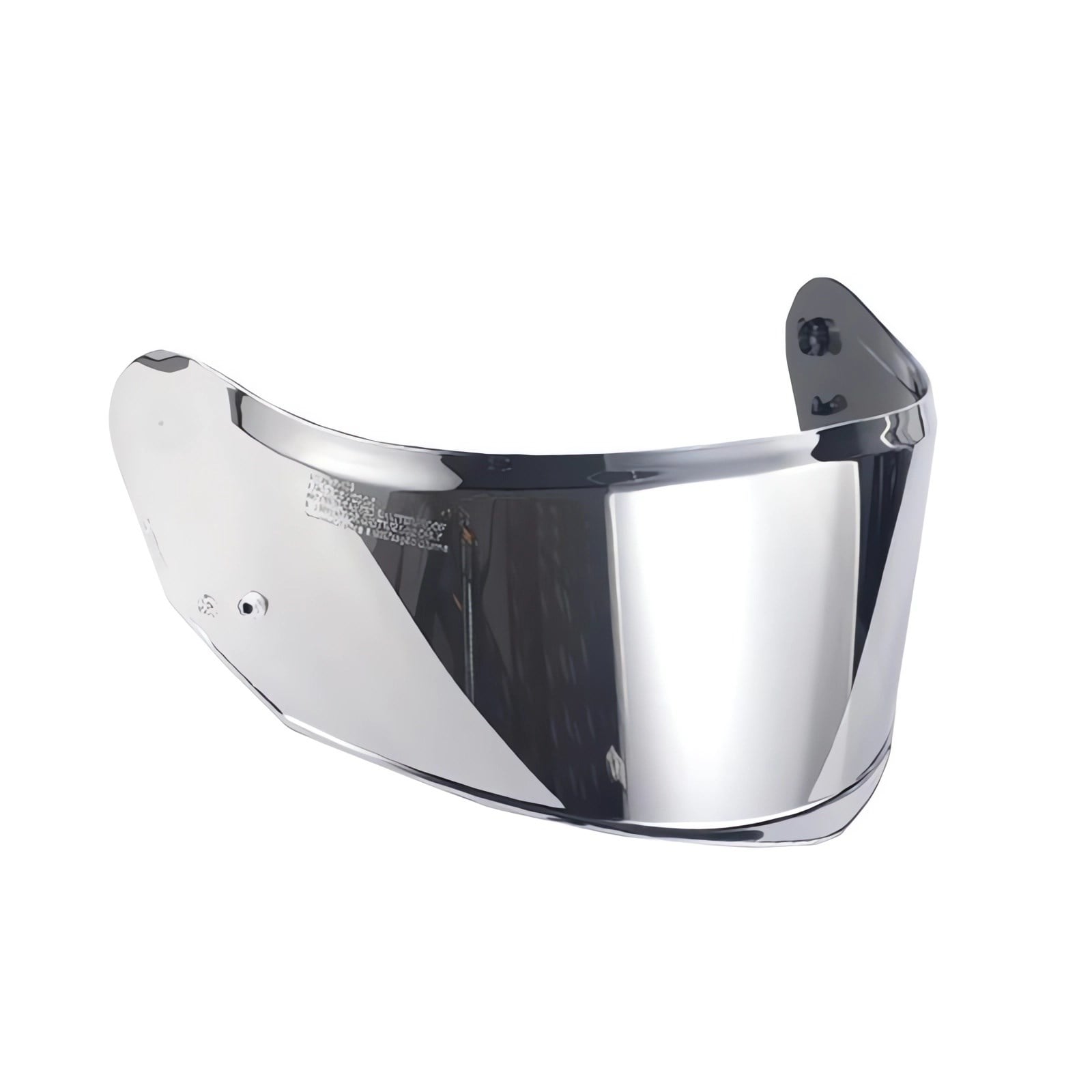 LS2 STREAM 2 KASK CAMI IRIDIUM GRİLS2Kask Aksesuarları