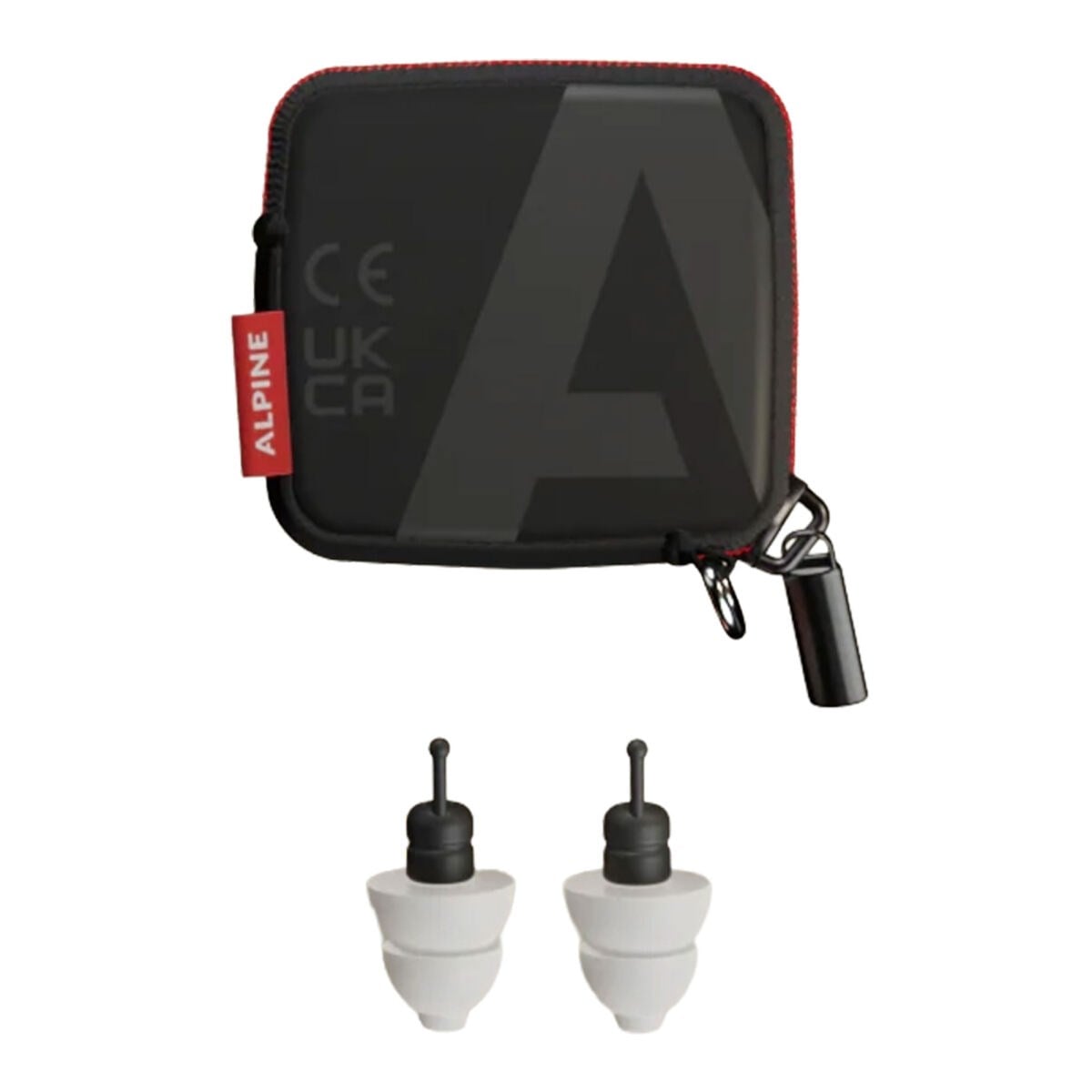 ALPİNE MOTOSAFE TOUR KULAK TIKACIALPINEKulak Sağlığı