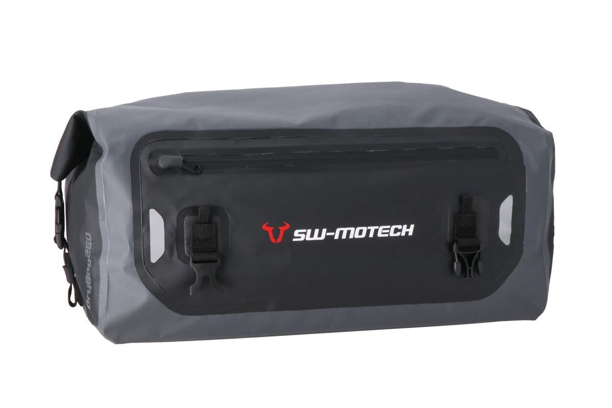 SW MOTECH SOSİS ÇANTA 26 LT  BC.WPB.00.020.20000SW-MOTECHKuyruk Çantaları