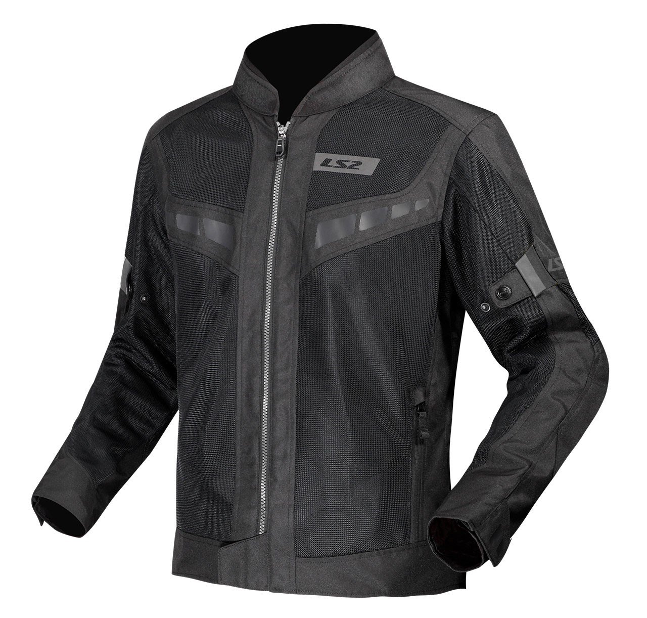LS2 BLADE AIR MONT SİYAHLS2Yazlık MontlarLS2 Blade Air Yazlık Mont – File Panelli ve Korumalı | Hemen İncele LS2 Blade Air Yazlık Mont – File Panelli ve Korumalı | Hemen İncele 