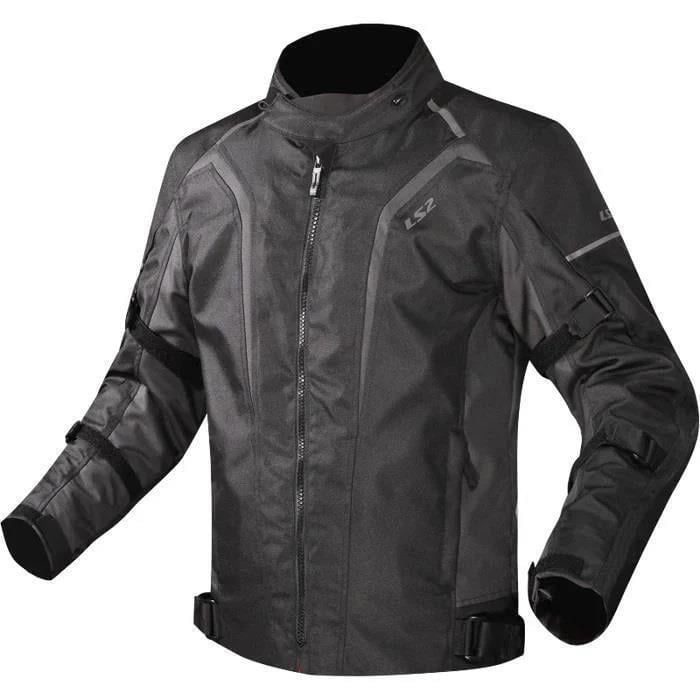 LS2 SEPANG MAN CEKET BLACK DARK GREY ls23 Mevsim MontlarLS2 SEPANG MAN CEKET BLACK DARK GREY LS2 SEPANG MAN CEKET BLACK DARK GREY 