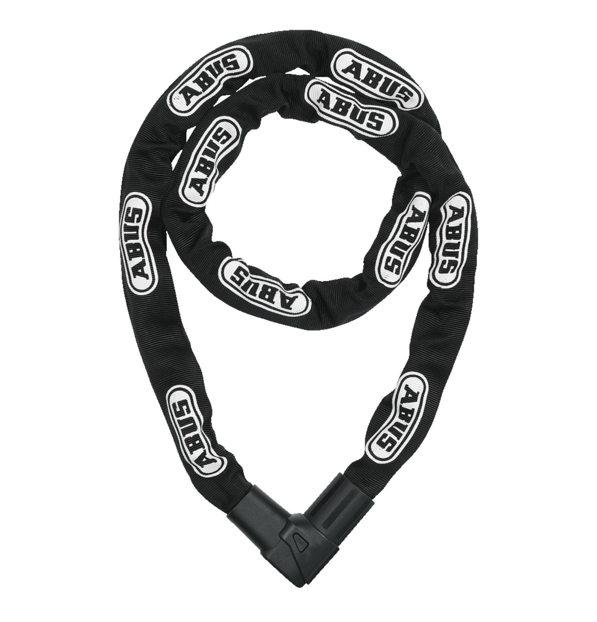 ABUS 1010 / 170 CITY CHAIN ZİNCİR KİLİTABUSMotosiklet Kilitleri