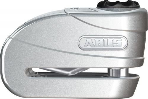 ABUS 8008 GRANIT DETECTO X-PLUSABUSMotosiklet Kilitleri