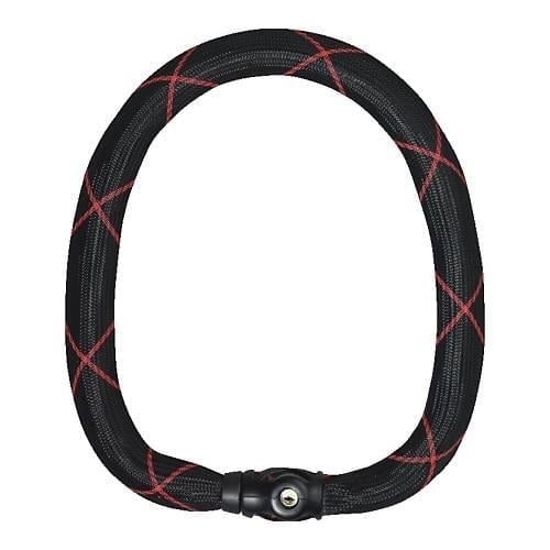 ABUS 9210/170 IVYABUSMotosiklet Kilitleri