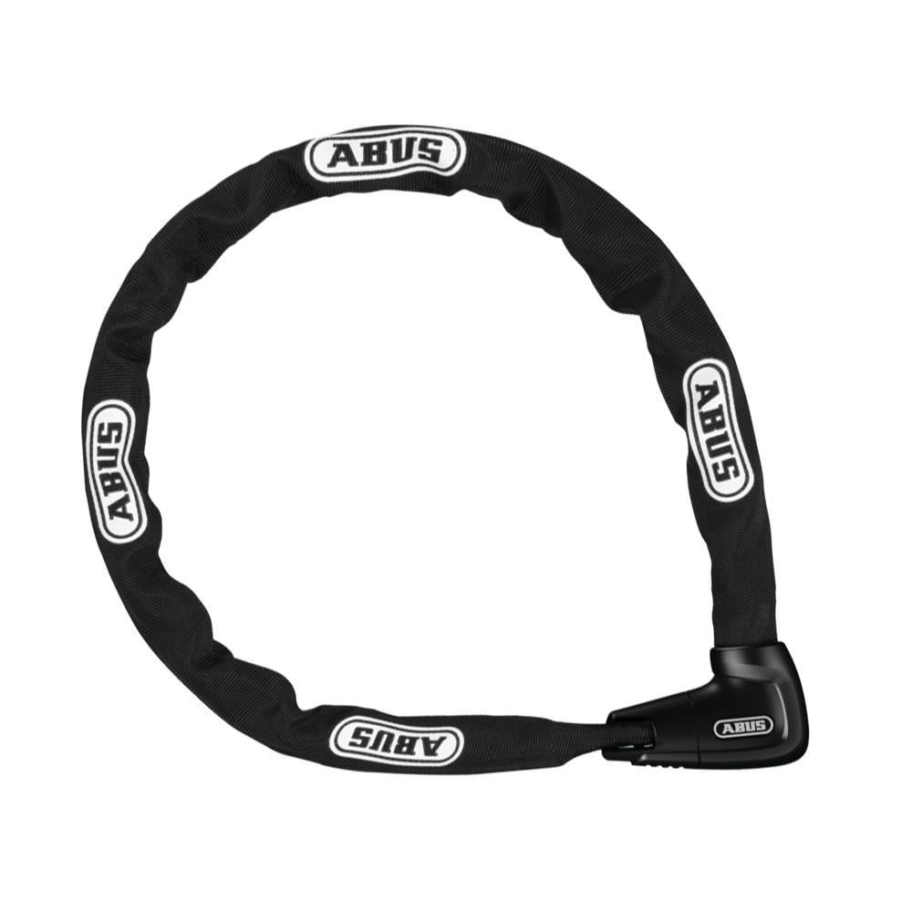 ABUS 9809/140 STELLABUSMotosiklet Kilitleri