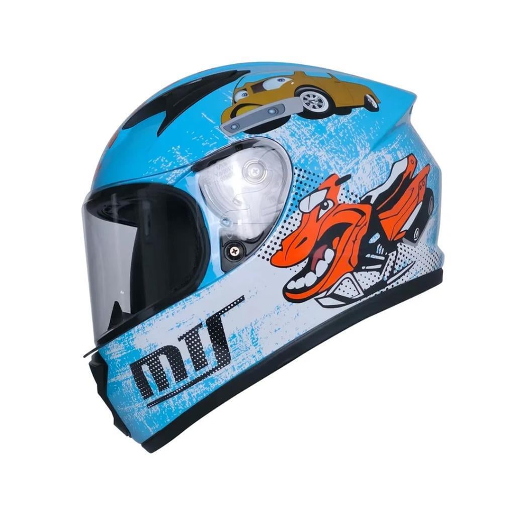 MT 201 BLUE ÇOCUK KASKMTSÇocuk KasklarıMT 201 Blue Çocuk Kask – Hafif ve Güvenli Tasarım | Şimdi Satın AlMT 201 Blue Çocuk Kask – Hafif ve Güvenli Tasarım | Şimdi Satın Al