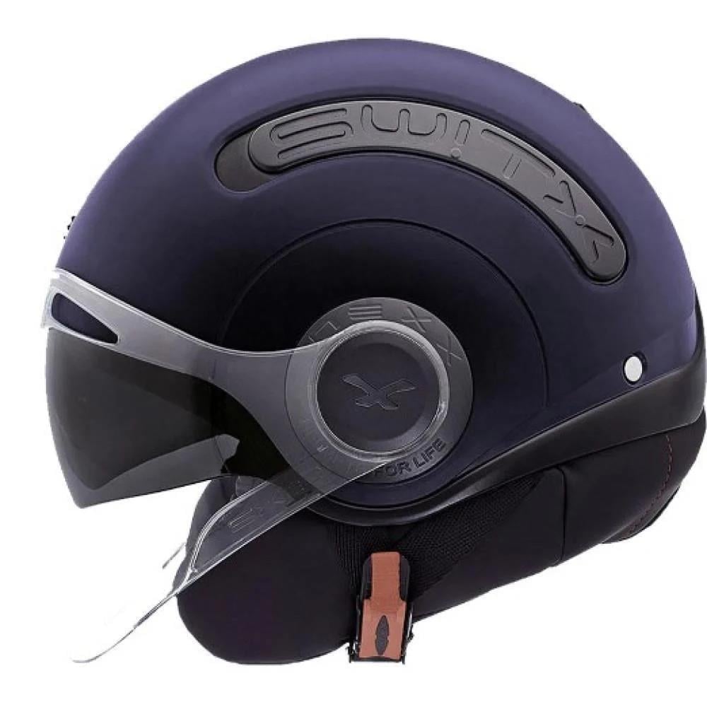 NEXX SX.10 CORE INDIGO BLUE MAT KASK NexxAçık KasklarNEXX SX.10 CORE INDIGO BLUE MAT KASK NEXX SX.10 CORE INDIGO BLUE MAT KASK 