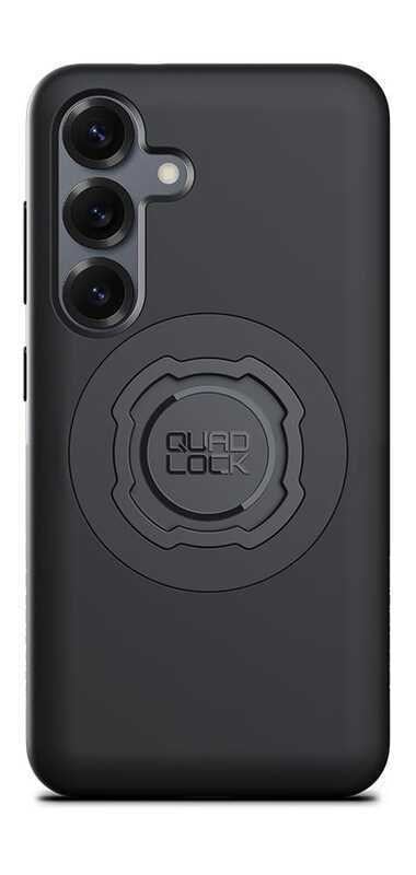 QUADLOCK SAMSUNG Galaxy S26 MAG UYUMLU KILIF