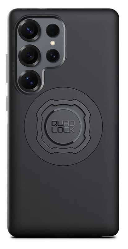 QUADLOCK SAMSUNG Galaxy S26 ULTRA MAG UYUMLU KILIF