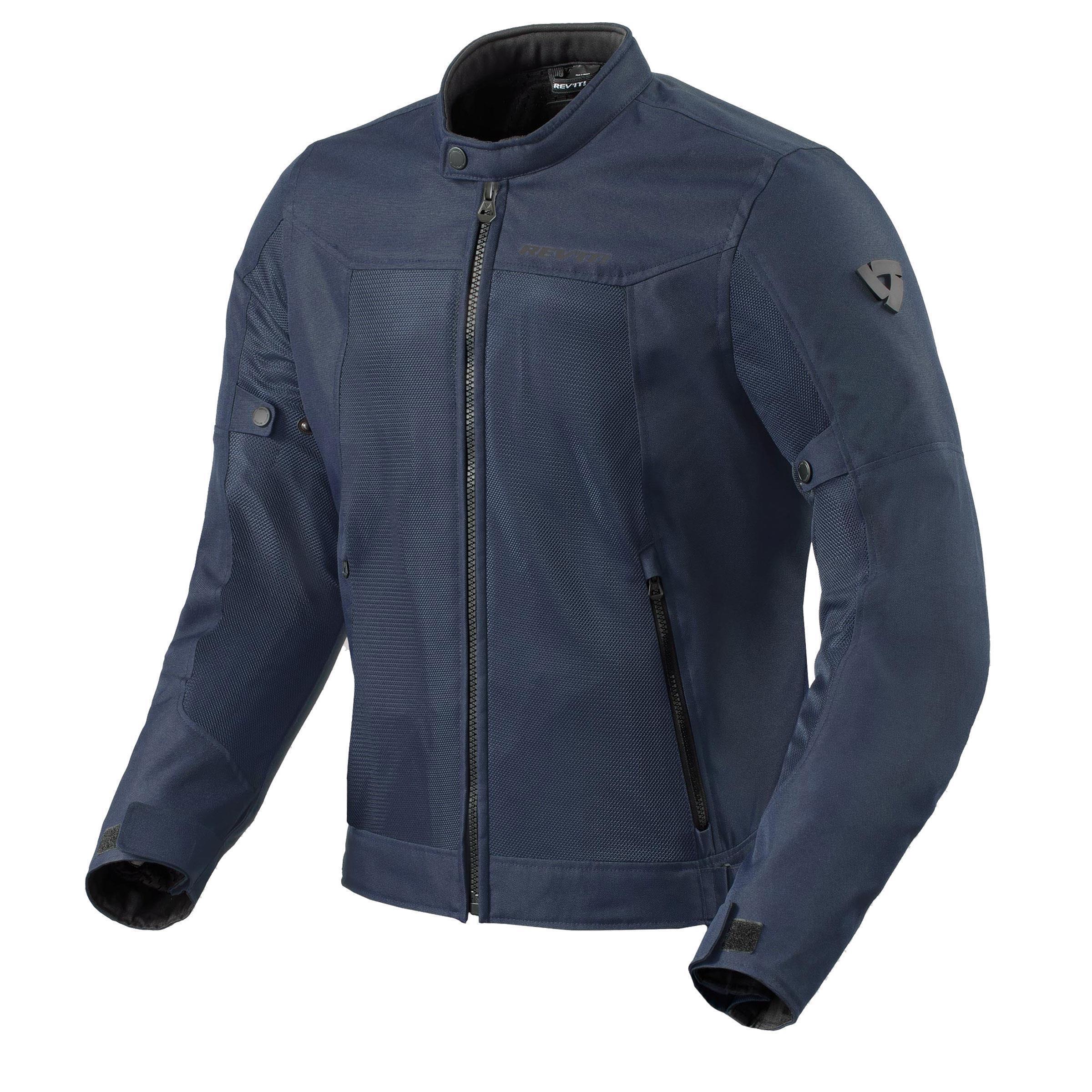 REVIT JACKET ECLIPSE 2 LACİVERT CEKETRevitYazlık MontlarREV’IT Eclipse 2 Lacivert Yazlık Ceket – Hafif ve Nefes Alabilir | Hemen İnceleREV’IT Eclipse 2 Lacivert Yazlık Ceket – Hafif ve Nefes Alabilir | Hemen İncele