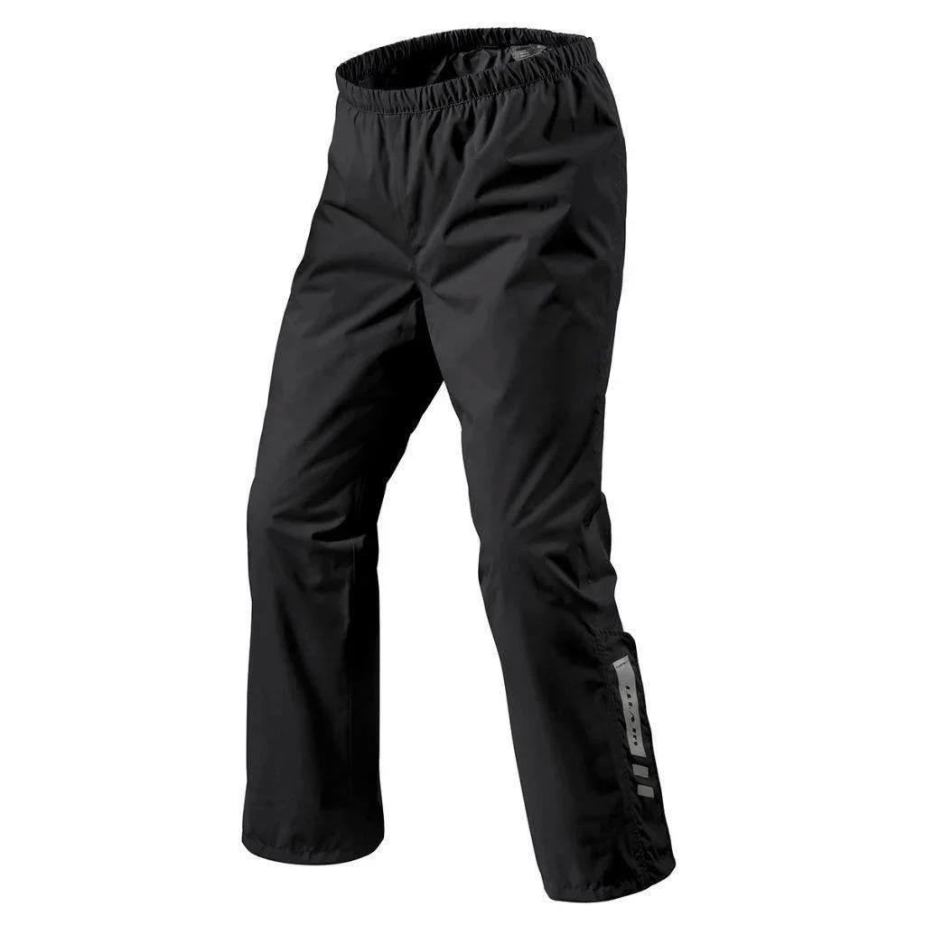 REVİT RAIN PANTS ACID 4 H20 BLACKRevitYağmurluklarREV’IT Rain Pants Acid 4 H2O Black – Su Geçirmez Yağmurluk Pantolon | Şimdi Satın AlREV’IT Rain Pants Acid 4 H2O Black – Su Geçirmez Yağmurluk Pantolon | Şimdi Satın Al