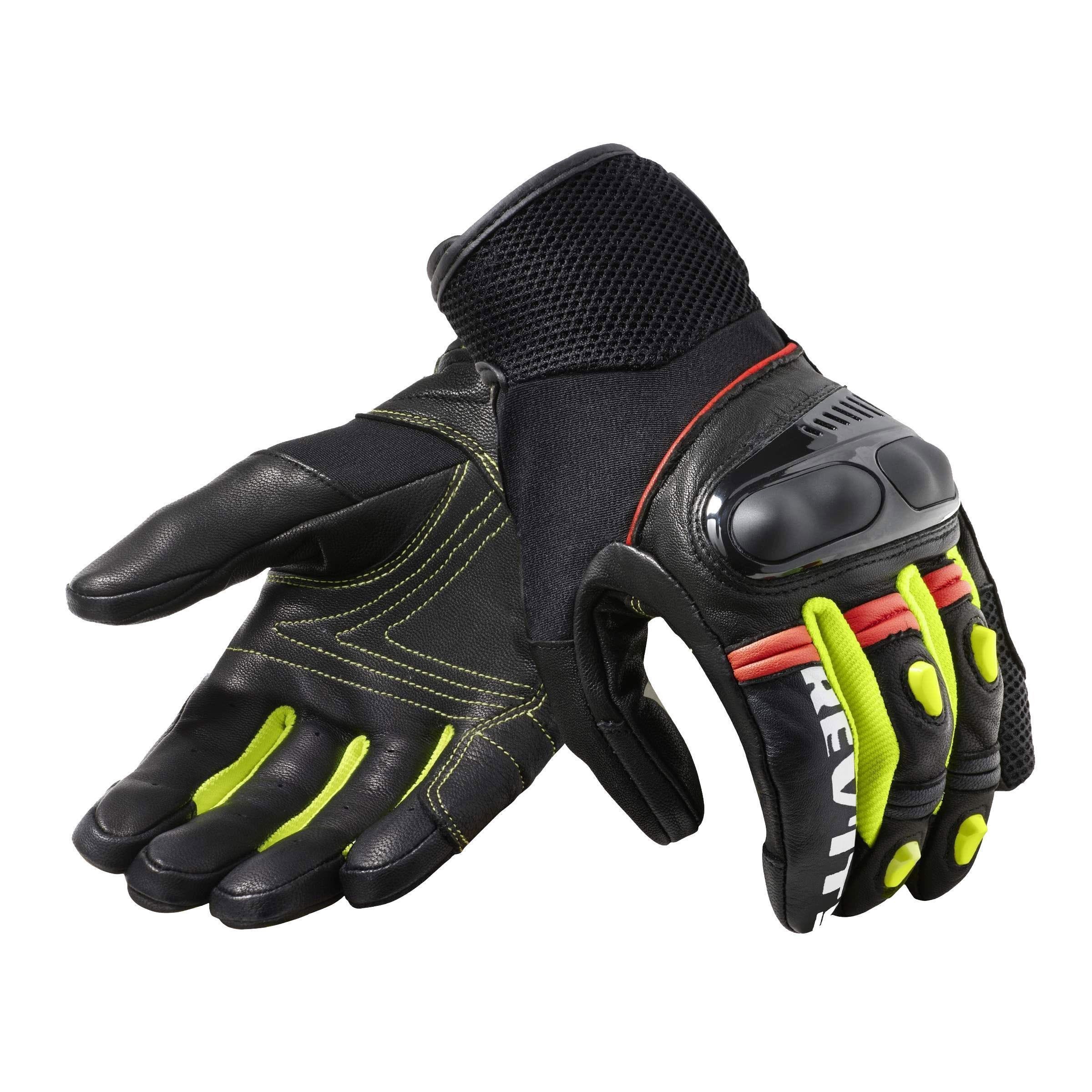REVIT METRIC BLACK NEON YELLOW ELDIVENRevitYazlık EldivenlerREVIT METRIC BLACK NEON YELLOW ELDIVENREVIT METRIC BLACK NEON YELLOW ELDIVEN