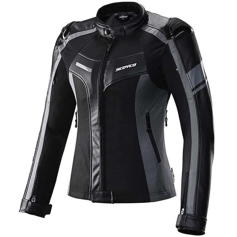 SCOYCO JK152W ROSE KADIN CEKETScoycoKadın MontlarıScoyco JK152W 4 Mevsim Motosiklet Bayan Montu Satın Al | CE Korumalı Kadın Mont – MotoroadScoyco JK152W 4 Mevsim Motosiklet Bayan Montu Satın Al | CE Korumalı Kadın Mont – Motoroad
